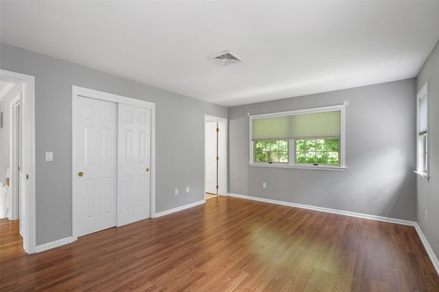 149 King Street 15, Chappaqua, NY 10514