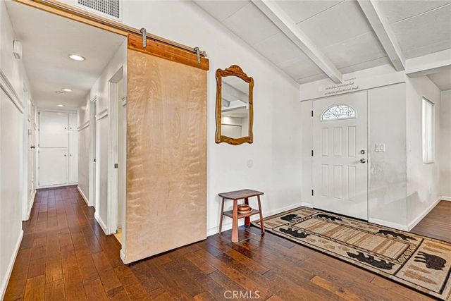 10192 Aldgate Avenue, Garden Grove, CA 92840