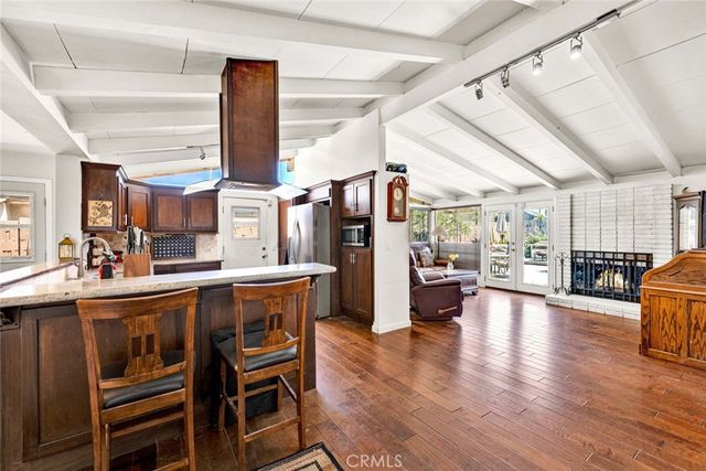 10192 Aldgate Avenue, Garden Grove, CA 92840