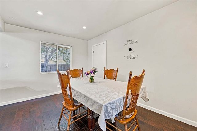 10192 Aldgate Avenue, Garden Grove, CA 92840