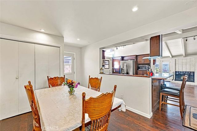 10192 Aldgate Avenue, Garden Grove, CA 92840