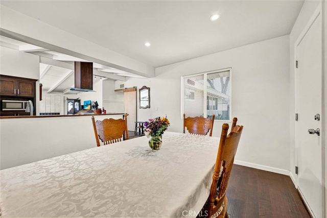 10192 Aldgate Avenue, Garden Grove, CA 92840