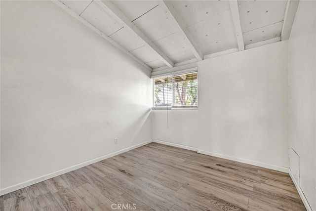 10192 Aldgate Avenue, Garden Grove, CA 92840