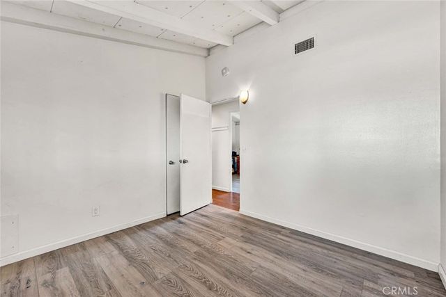 10192 Aldgate Avenue, Garden Grove, CA 92840
