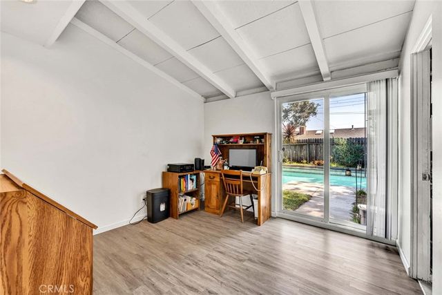 10192 Aldgate Avenue, Garden Grove, CA 92840