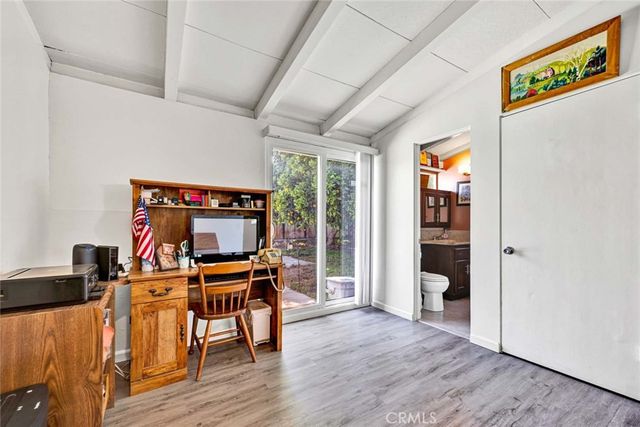 10192 Aldgate Avenue, Garden Grove, CA 92840