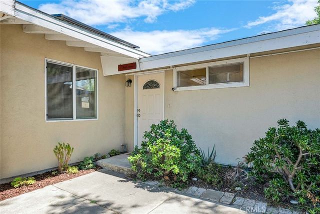 10192 Aldgate Avenue, Garden Grove, CA 92840
