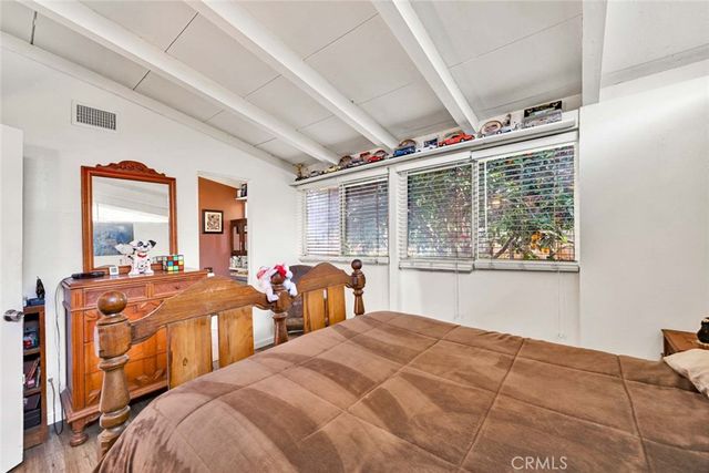 10192 Aldgate Avenue, Garden Grove, CA 92840