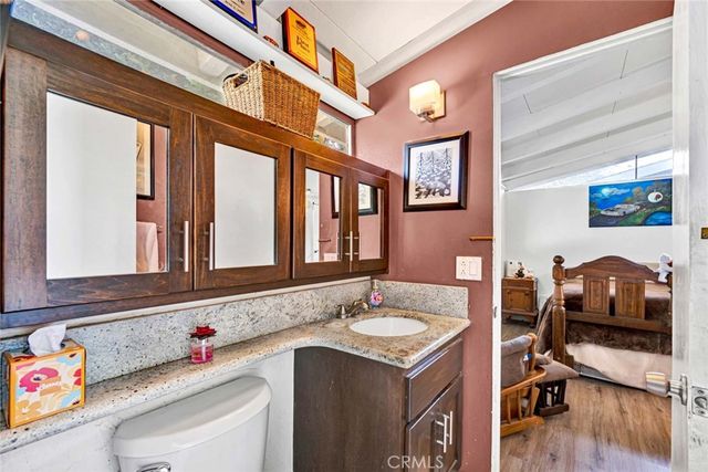 10192 Aldgate Avenue, Garden Grove, CA 92840