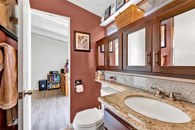 10192 Aldgate Avenue, Garden Grove, CA 92840