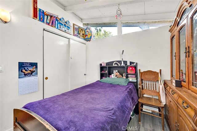 10192 Aldgate Avenue, Garden Grove, CA 92840