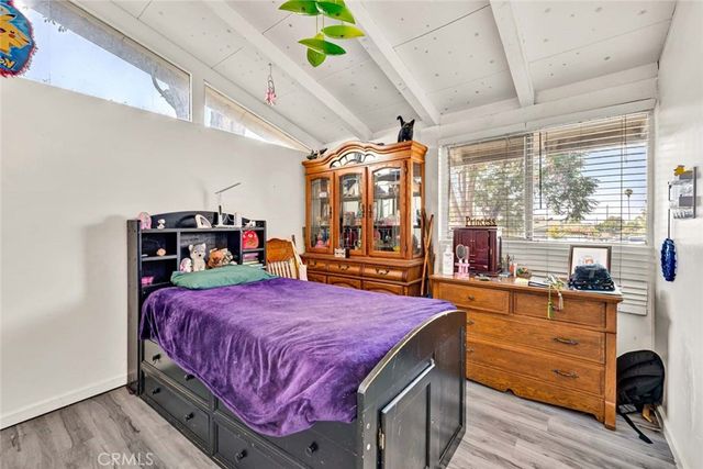 10192 Aldgate Avenue, Garden Grove, CA 92840