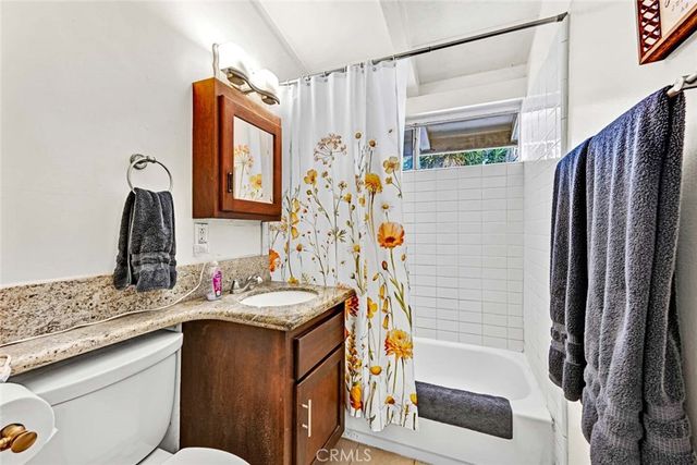 10192 Aldgate Avenue, Garden Grove, CA 92840