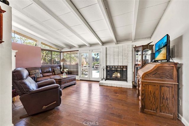 10192 Aldgate Avenue, Garden Grove, CA 92840