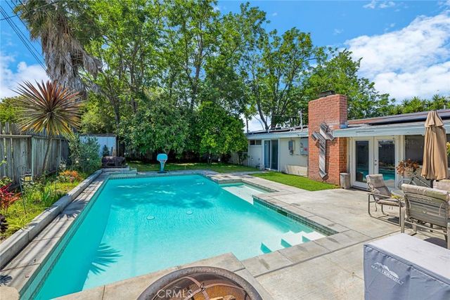 10192 Aldgate Avenue, Garden Grove, CA 92840