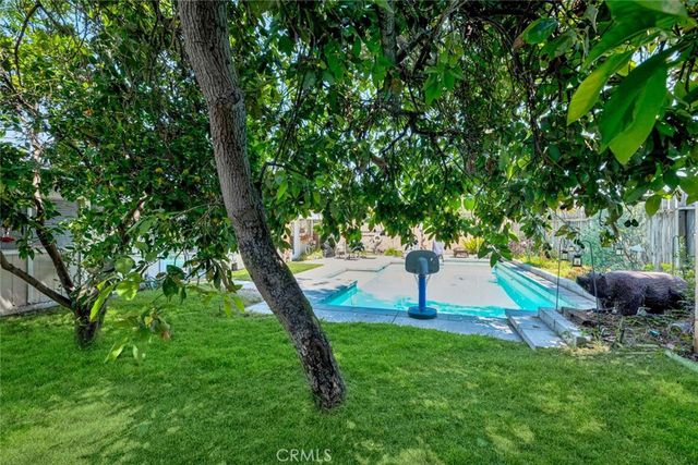 10192 Aldgate Avenue, Garden Grove, CA 92840