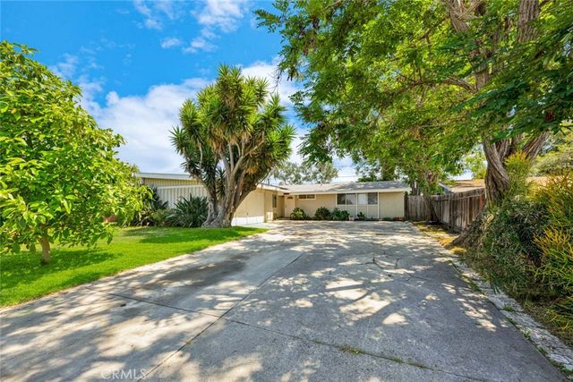 10192 Aldgate Avenue, Garden Grove, CA 92840