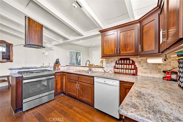 10192 Aldgate Avenue, Garden Grove, CA 92840