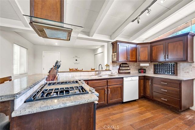 10192 Aldgate Avenue, Garden Grove, CA 92840