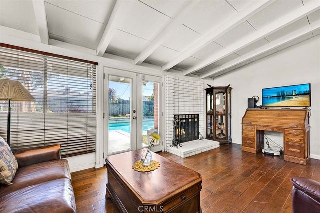 10192 Aldgate Avenue, Garden Grove, CA 92840