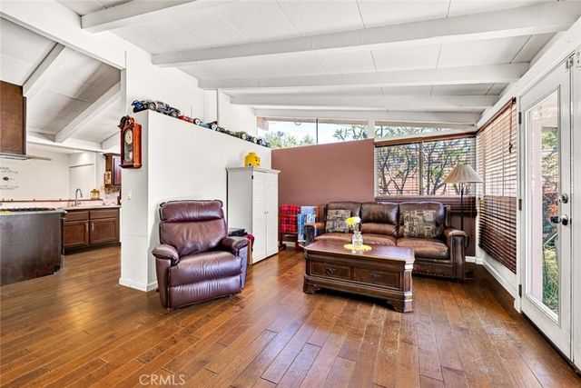 10192 Aldgate Avenue, Garden Grove, CA 92840