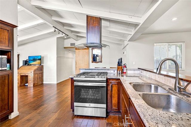 10192 Aldgate Avenue, Garden Grove, CA 92840