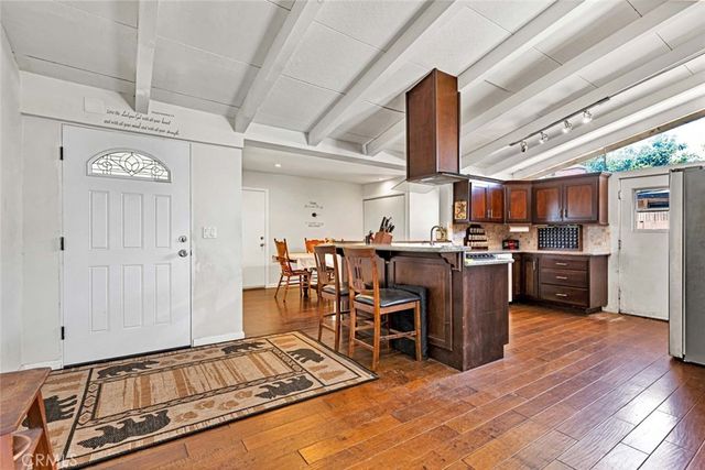 10192 Aldgate Avenue, Garden Grove, CA 92840