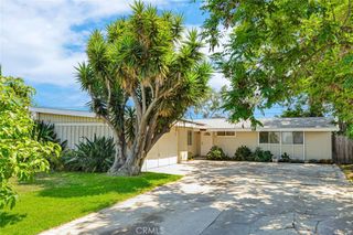 10192 Aldgate Avenue, Garden Grove, CA 92840