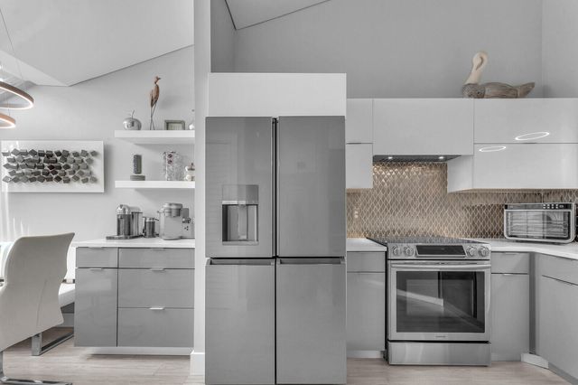 204 Sea Oats Drive F, Juno Beach, FL 33408