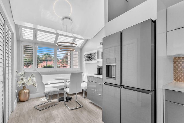 204 Sea Oats Drive F, Juno Beach, FL 33408