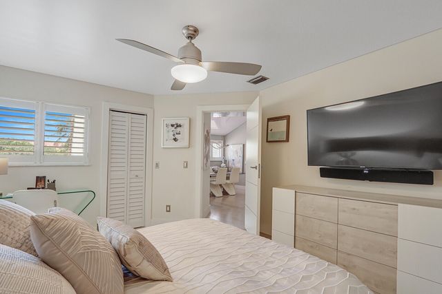 204 Sea Oats Drive F, Juno Beach, FL 33408