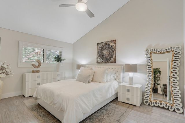 204 Sea Oats Drive F, Juno Beach, FL 33408