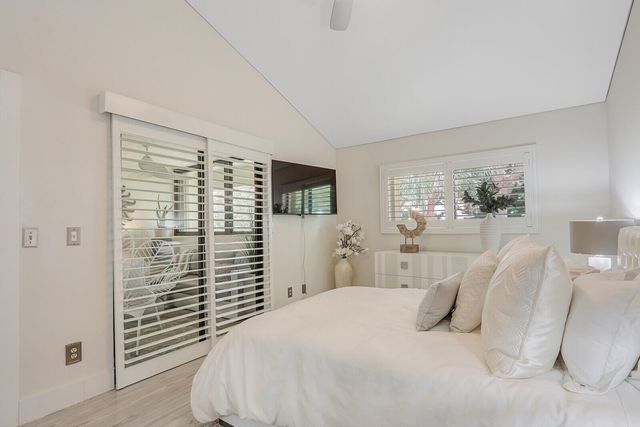 204 Sea Oats Drive F, Juno Beach, FL 33408