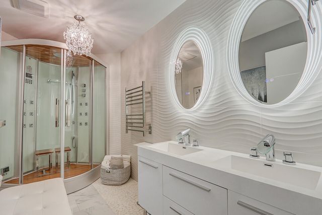 204 Sea Oats Drive F, Juno Beach, FL 33408