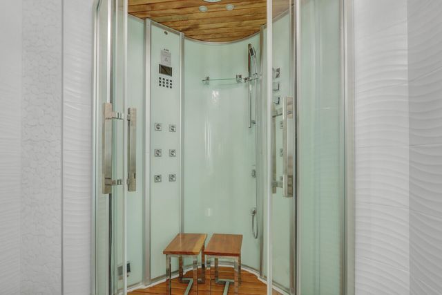 204 Sea Oats Drive F, Juno Beach, FL 33408