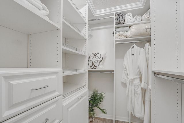 204 Sea Oats Drive F, Juno Beach, FL 33408