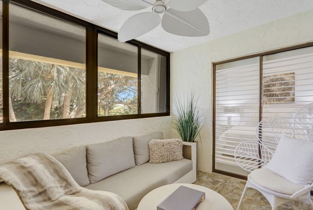 204 Sea Oats Drive F, Juno Beach, FL 33408