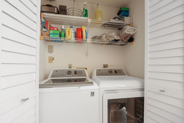 204 Sea Oats Drive F, Juno Beach, FL 33408