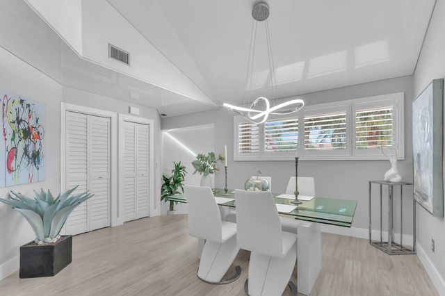 204 Sea Oats Drive F, Juno Beach, FL 33408