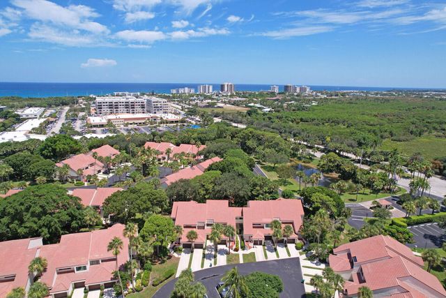 204 Sea Oats Drive F, Juno Beach, FL 33408