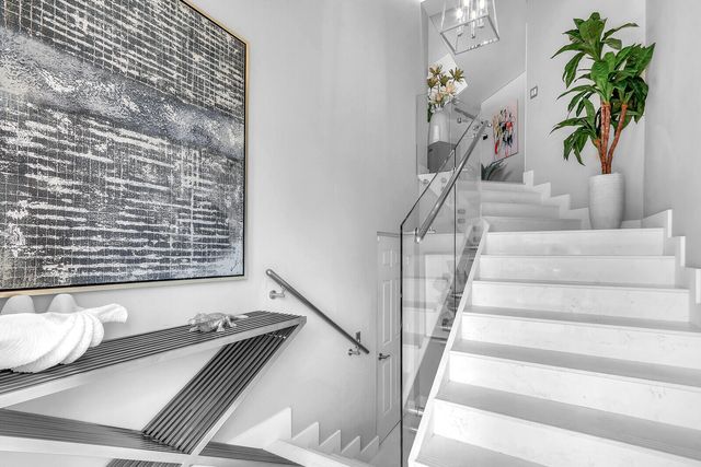 204 Sea Oats Drive F, Juno Beach, FL 33408