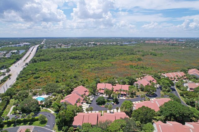 204 Sea Oats Drive F, Juno Beach, FL 33408