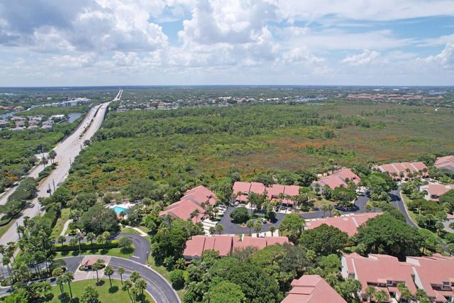 204 Sea Oats Drive F, Juno Beach, FL 33408