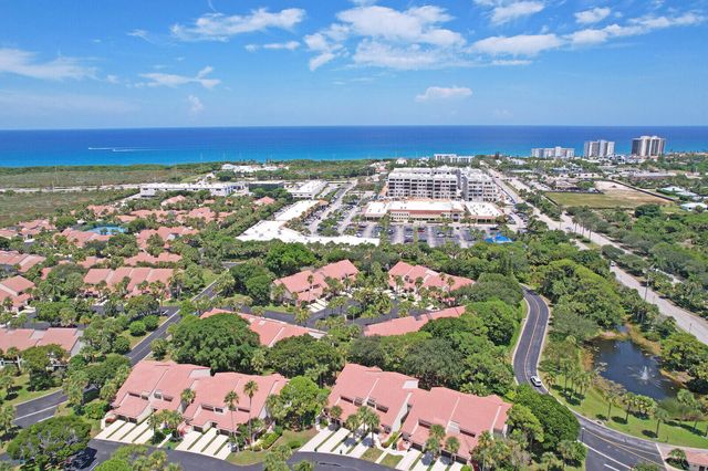 204 Sea Oats Drive F, Juno Beach, FL 33408