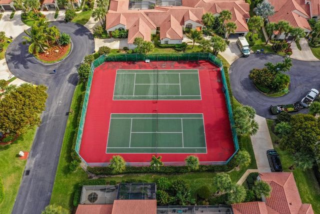 204 Sea Oats Drive F, Juno Beach, FL 33408