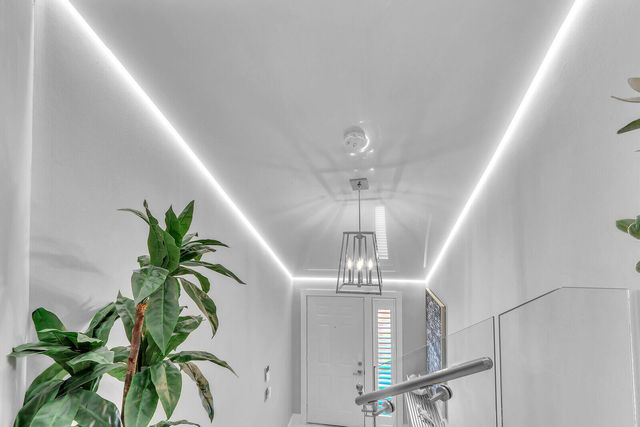 204 Sea Oats Drive F, Juno Beach, FL 33408