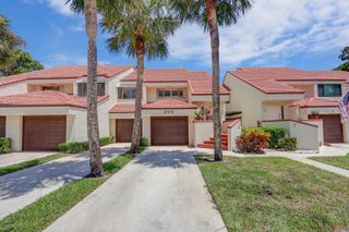 204 Sea Oats Drive F, Juno Beach, FL 33408