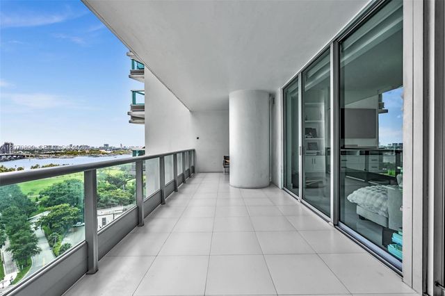 900 Biscayne Boulevard 1708, Miami, FL 33132