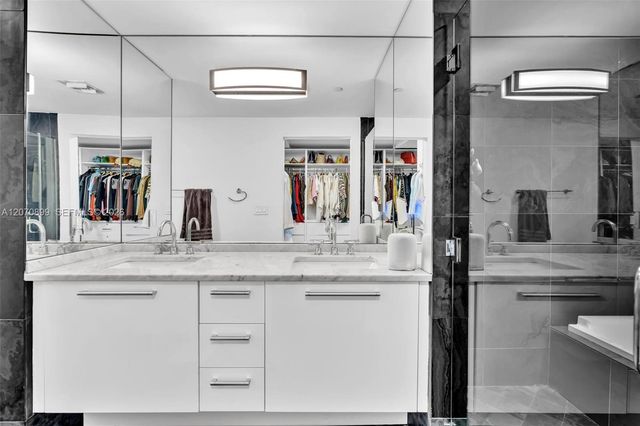 900 Biscayne Boulevard 1708, Miami, FL 33132