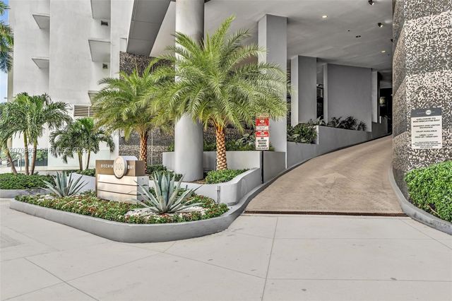 900 Biscayne Boulevard 1708, Miami, FL 33132